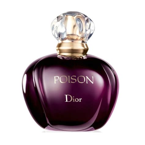 dior miss poison|christian Dior poison perfume price.